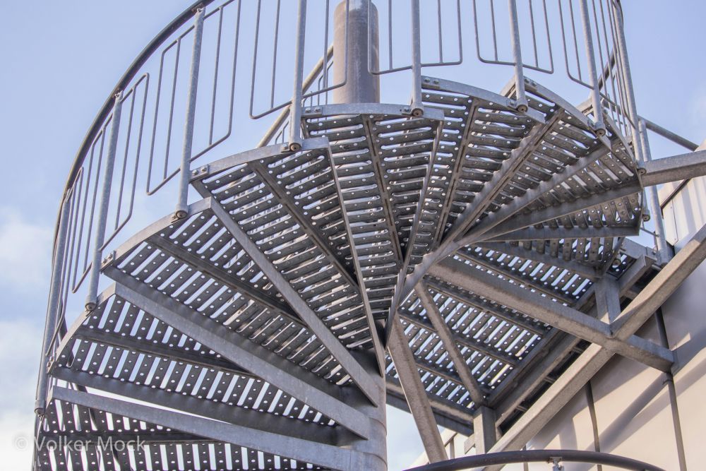 faltdeckel-hersteller-vierheilig-metallbau-gmbh